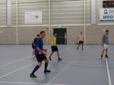 Onderling Futsal Toernooi S.K.N.W.Keuken Kampioen Divisie (vrijdag 28 december 2018) (28/183)