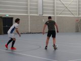 Onderling Futsal Toernooi S.K.N.W.Keuken Kampioen Divisie (vrijdag 28 december 2018) (50/183)