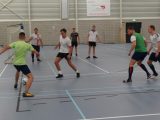 Onderling Futsal Toernooi S.K.N.W.Keuken Kampioen Divisie (vrijdag 28 december 2018) (54/183)