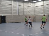 Onderling Futsal Toernooi S.K.N.W.Keuken Kampioen Divisie (vrijdag 28 december 2018) (59/183)