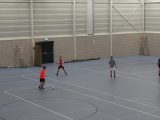 Onderling Futsal Toernooi S.K.N.W.Keuken Kampioen Divisie (vrijdag 28 december 2018) (63/183)
