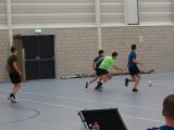 Onderling Futsal Toernooi S.K.N.W.Keuken Kampioen Divisie (vrijdag 28 december 2018) (95/183)