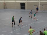 Onderling Futsal Toernooi S.K.N.W.Keuken Kampioen Divisie (vrijdag 28 december 2018) (102/183)
