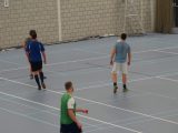Onderling Futsal Toernooi S.K.N.W.Keuken Kampioen Divisie (vrijdag 28 december 2018) (104/183)