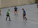Onderling Futsal Toernooi S.K.N.W.Keuken Kampioen Divisie (vrijdag 28 december 2018) (105/183)