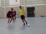 Onderling Futsal Toernooi S.K.N.W.Keuken Kampioen Divisie (vrijdag 28 december 2018) (115/183)