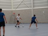 Onderling Futsal Toernooi S.K.N.W.Keuken Kampioen Divisie (vrijdag 28 december 2018) (123/183)
