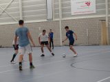 Onderling Futsal Toernooi S.K.N.W.Keuken Kampioen Divisie (vrijdag 28 december 2018) (125/183)
