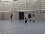 Onderling Futsal Toernooi S.K.N.W.Keuken Kampioen Divisie (vrijdag 28 december 2018) (137/183)