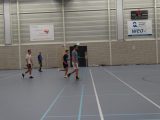 Onderling Futsal Toernooi S.K.N.W.Keuken Kampioen Divisie (vrijdag 28 december 2018) (144/183)