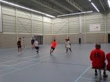 Onderling Futsal Toernooi S.K.N.W.Keuken Kampioen Divisie (vrijdag 28 december 2018) (166/183)
