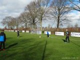 Training S.K.N.W.K. JO11-1 en JO11-2 van zaterdag 10 februari 2018 (14/53)