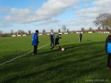 Training S.K.N.W.K. JO11-1 en JO11-2 van zaterdag 10 februari 2018 (18/53)