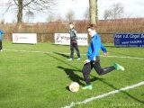 Training S.K.N.W.K. JO11-1 en JO11-2 van zaterdag 10 februari 2018 (22/53)