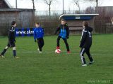 Training S.K.N.W.K. JO11-1 en JO11-2 van zaterdag 10 februari 2018 (42/53)