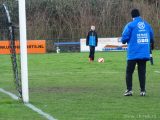 Training S.K.N.W.K. JO11-1 en JO11-2 van zaterdag 10 februari 2018 (45/53)