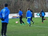 Training S.K.N.W.K. JO11-1 en JO11-2 van zaterdag 10 februari 2018 (47/53)