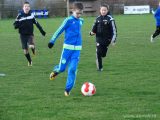 Training S.K.N.W.K. JO11-1 en JO11-2 van zaterdag 10 februari 2018 (49/53)