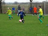 S.K.N.W.K. JO11-2 - N.O.A.D. '67 JO11-1 (beker) seizoen 2017-2018 (30/82)