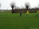 S.K.N.W.K. JO11-2 - N.O.A.D. '67 JO11-1 (beker) seizoen 2017-2018 (76/82)