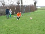 S.K.N.W.K. JO11-2 - N.O.A.D. '67 JO11-1 (beker) seizoen 2017-2018 (77/82)