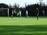 S.K.N.W.K. JO12-1 - 's Heer Arendskerke JO12-1 (competitie) - najaar - seizoen 2018-2019 (6/51)