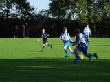 S.K.N.W.K. JO12-1 - 's Heer Arendskerke JO12-1 (competitie) - najaar - seizoen 2018-2019 (7/51)