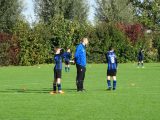 S.K.N.W.K. JO12-1 - 's Heer Arendskerke JO12-1 (competitie) - najaar - seizoen 2018-2019 (10/51)