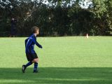 S.K.N.W.K. JO12-1 - 's Heer Arendskerke JO12-1 (competitie) - najaar - seizoen 2018-2019 (25/51)