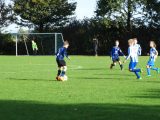 S.K.N.W.K. JO12-1 - 's Heer Arendskerke JO12-1 (competitie) - najaar - seizoen 2018-2019 (30/51)