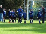 S.K.N.W.K. JO12-1 - 's Heer Arendskerke JO12-1 (competitie) - najaar - seizoen 2018-2019 (45/51)
