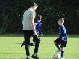 S.K.N.W.K. JO12-1 - 's Heer Arendskerke JO12-1 (competitie) - najaar - seizoen 2018-2019 (46/51)