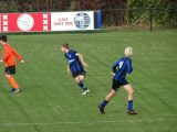 S.K.N.W.K. JO13-1 - Vosmeer JO13-1 (2e ronde beker) seizoen 2018-2019 (40/43)