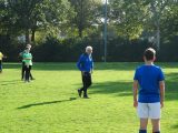 Training S.K.N.W.K. JO15-1 van zaterdag 6 oktober 2018 (20/40)