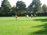 Training S.K.N.W.K. JO15-1 van zaterdag 6 oktober 2018 (23/40)