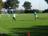 Training S.K.N.W.K. JO15-1 van zaterdag 6 oktober 2018 (28/40)