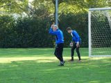 Training S.K.N.W.K. JO15-1 van zaterdag 6 oktober 2018 (40/40)