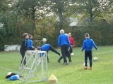 Training S.K.N.W.K. JO15-1 van zaterdag 20 oktober 2018 (3/25)