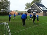 Training S.K.N.W.K. JO15-1 van zaterdag 20 oktober 2018 (8/25)