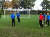 Training S.K.N.W.K. JO15-1 van zaterdag 20 oktober 2018 (9/25)