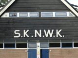 Training S.K.N.W.K. JO15-1 van zaterdag 20 oktober 2018 (12/25)