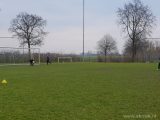 Training S.K.N.W.K. JO15-1 van zaterdag 27 januari 2018 (2/29)