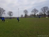 Training S.K.N.W.K. JO15-1 van zaterdag 27 januari 2018 (4/29)