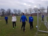 Training S.K.N.W.K. JO15-1 van zaterdag 27 januari 2018 (5/29)