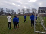 Training S.K.N.W.K. JO15-1 van zaterdag 27 januari 2018 (6/29)