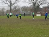 Training S.K.N.W.K. JO15-1 van zaterdag 27 januari 2018 (9/29)