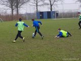 Training S.K.N.W.K. JO15-1 van zaterdag 27 januari 2018 (12/29)