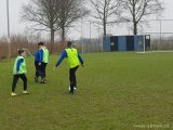 Training S.K.N.W.K. JO15-1 van zaterdag 27 januari 2018 (13/29)