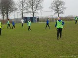 Training S.K.N.W.K. JO15-1 van zaterdag 27 januari 2018 (15/29)