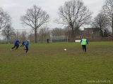 Training S.K.N.W.K. JO15-1 van zaterdag 27 januari 2018 (17/29)